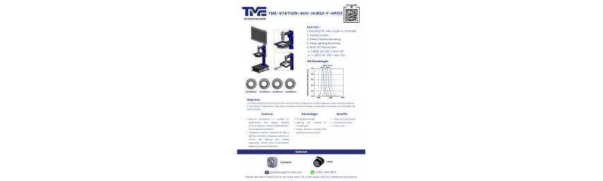 TME-STATION-4UV-HLBS2-F-HPD3